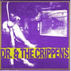 Doctor And The Crippens : Turn to Gas